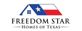 Freedom Star Homes of Texas